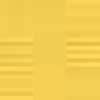 Amarelo Master