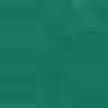 Verde Médio