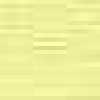Amarelo-claro