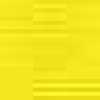 Amarelo-limão