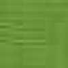 Verde Grama