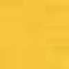 Amarelo Escuro