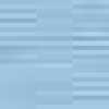 Azul Wedgwood