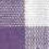 L Vichy-Roxo L Vichy-Roxo