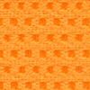 Laranja