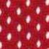 Vermelho Vermelho