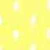 Amarelo Fluorescente Amarelo Fluorescente