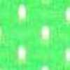 Verde Neon Verde Neon
