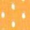 Laranja Fluorescente Laranja Fluorescente