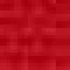 Vermelho Vermelho