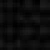 Preto Preto