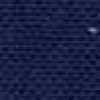 Azul-marinho