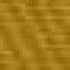 Dourado Opaco