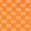 Laranja Laranja