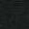 Preto Preto