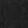 Preto Preto