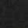 Preto Preto