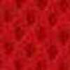 Vermelho Vermelho