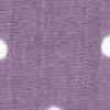 Roxo Roxo