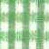 Verde Verde