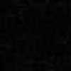 Preto Preto