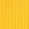 Amarelo Amarelo