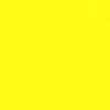 Amarelo-limão Amarelo-limão