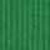 Verde Verde