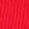Vermelho Vermelho