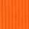 Laranja Laranja