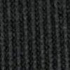 Preto Preto