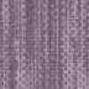 Roxo