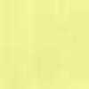 Amarelo Pálido
