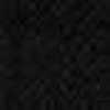 Preto Preto