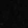 Preto Preto
