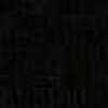 Preto Preto