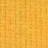 Amarelo Amarelo