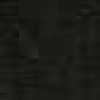 Preto Preto