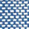 Azul/Branco Azul/Branco