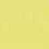 Amarelo-claro Amarelo-claro
