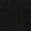 Preto Preto