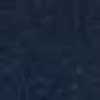 Azul Azul