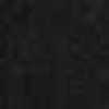 Preto Preto