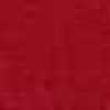 Vermelho Vermelho