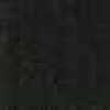 Preto Preto