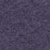 Roxo Roxo