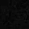 Preto Preto
