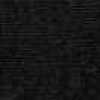 Preto Fumo Preto Fumo