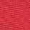 Vermelho Papoula