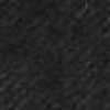 Preto Preto